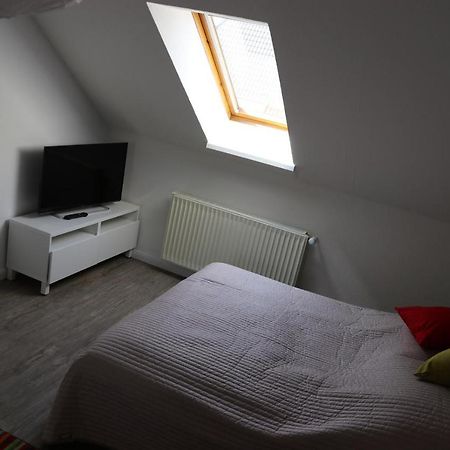 Apartments Rischmuehle Emmerthal Bagian luar foto