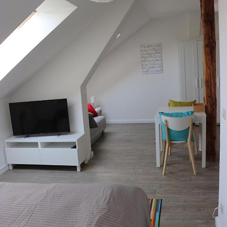 Apartments Rischmuehle Emmerthal Bagian luar foto