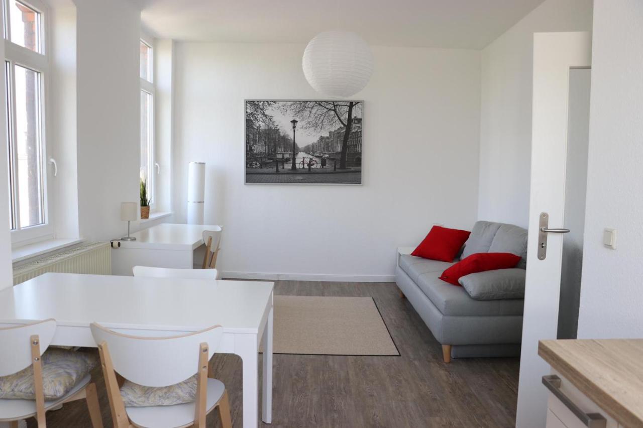 Apartments Rischmuehle Emmerthal Bagian luar foto